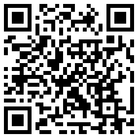 qrcode für LENOVO ThinkSystem ST50 V2 Slim SATA DVD RW Optical Drive Kit - 4XA7A77462