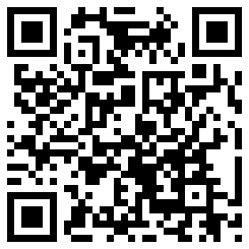 qrcode für Inalp Patton SN5541/4JS4V/EUI - Patton SmartNode 5541 eSBC 4 FXS 4 VoIP Calls