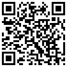 qrcode für Samsung 10 1 Aktion Schnellladegerät T2510 USB BLK - EP-T2510NBEGEU