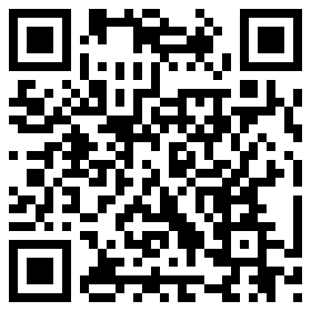 qrcode für Schneider Electric ITSC250ES42ST3000E Schienenverteilerlänge 250A