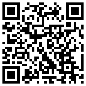 qrcode für Assmann DS-12891 - DIGITUS KVM Switch 4x1 DP DP USB