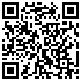 qrcode für Assmann DS-12851 - DIGITUS KVM Switch 2x1 DP DP USB