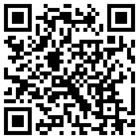 qrcode für Schneider Electric ITSC250GS42BONNM1E Endeinspeisekasten mit NSX-Schalter I-Line