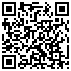 qrcode für Schneider Electric ITSC400ES42BO0500E Endeinspeisekasten I-Line Track 400A Cu