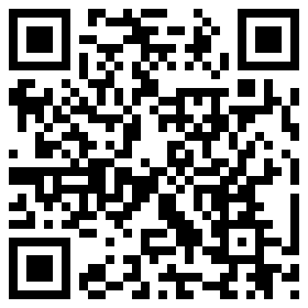 qrcode für Schneider Electric ITSC630GS42STAE Schienenverteilerlänge 630A