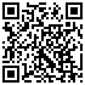 qrcode für Schneider Electric ITSC630GS42STBE Schienenverteilerlänge I-Line Track 630A