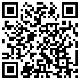 qrcode für INTEL Core i5 14400 2 5GHz LGA1700 20M Cache Tray CPU - CM8071504821112