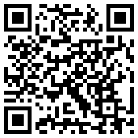 qrcode für Schneider Electric LC1DT200ABNE
