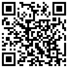qrcode für Schneider Electric METSECTLV1020U Kabelumbauwandler 200 A-0,333 V