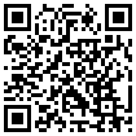 qrcode für LENOVO ThinkCentre neo50q Gen 4 Intel Core i5 13420H 16GB 512GB SSD W11P 1YR OS - 12LN001EGE