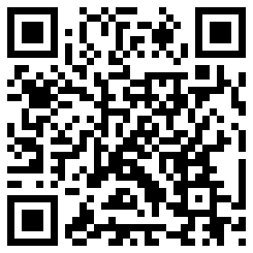 qrcode für LENOVO ISG ThinkSystem ST650 V3 6 35cm 2 5Zoll SAS/SATA 8 Bay Backplane Kit - 4C57A82405