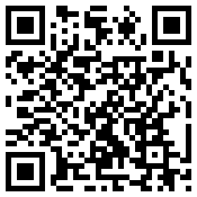 qrcode für EPSON Wall Mount ELPMB87 EB 815E - V12H006AZ0