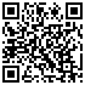 qrcode für HPE P65015-B21