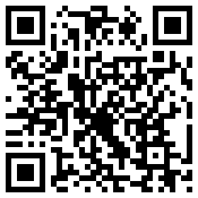 qrcode für ZYXEL NR2301-EU01V1F
