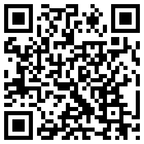 qrcode für HP 85R05AA - Poly schwarzwire 3215 3 5mm Top