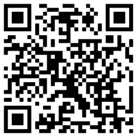 qrcode für Schneider Electric METSECTLV4080U Kabelumbauwandler 800 A-0,333V