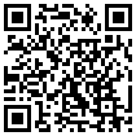 qrcode für Schneider Electric METSEHDPM125A30 Stromwandler 125 A 9,14 m