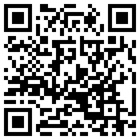 qrcode für OBO Bettermann GRM 35 100 G - Gitterrinne GRM 35x100x3000 St 6000062