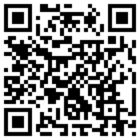 qrcode für Leipziger Leuchten 4.898.9024.07-44 Mastaufsatzleuchte EVA II/R U LED