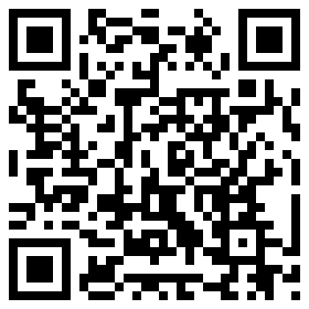 qrcode für Leipziger Leuchten 6.628.7108.2080028-3AL Pollerleuchte STELLA P I/800 DAWU LED