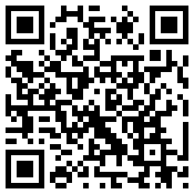 qrcode für Leipziger Leuchten 6.628.8107.2013028AL Pollerleuchte STELLA P I/13 DA LED