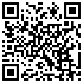 qrcode für Leipziger Leuchten 6.628.8117.2013028AL Pollerleuchte STELLA P I/13 DA LED