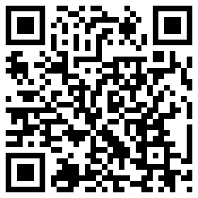 qrcode für HP 783P7AA#ABB