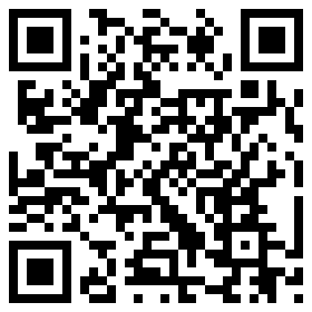 qrcode für HP 8R708AA#ABB