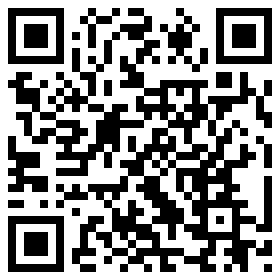 qrcode für HP 783Q2AA#ABB
