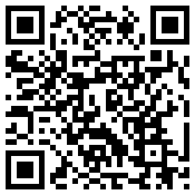 qrcode für HP 8R707AA#ABB