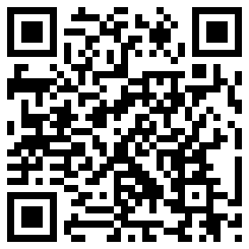 qrcode für HP 783P1AA#ABB