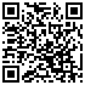 qrcode für OEM-Factory  - Etiketten Transfer 105 148mm A6 Perf K76