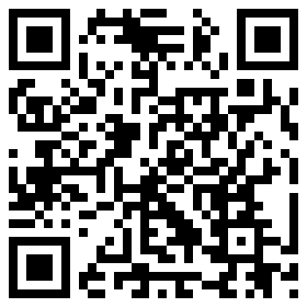 qrcode für HP 783Q4AA#ABB