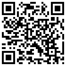 qrcode für HP 783P9AA#ABB