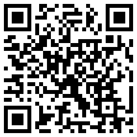 qrcode für HP 783Q0AA - Poly EncorePro 510D with Quick Disconnect Monoaural Digital Headset TAA