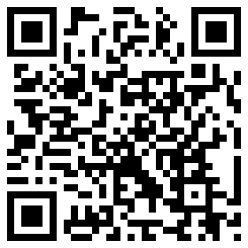 qrcode für HP 783P5AA