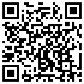 qrcode für HP 783P4AA - Poly EncorePro 530D Quick Disconnect Discreet Digital Headset TAA