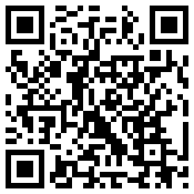qrcode für HP 783N7AA