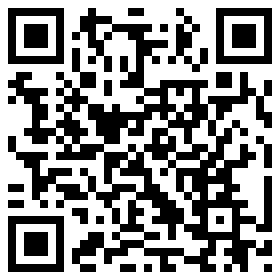 qrcode für Leipziger Leuchten 6.628.8117.2313028-3AL Pollerleuchte STELLA P XXIII/13 DA LED