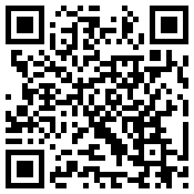 qrcode für Leipziger Leuchten 6.628.9372.20AL Pollerleuchte STELLA P I FLS