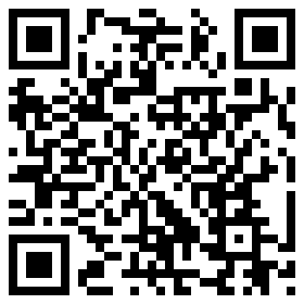 qrcode für Leipziger Leuchten 6.628.9373.6513AL Pollerleuchte STELLA P IV/13 FLS LED