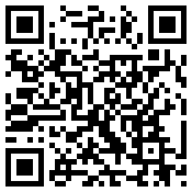 qrcode für Jacek Czogalla KON40103S/SB Steckdosensäule 3xSchuko Edelstahl