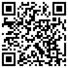 qrcode für rutec Licht GmbH & Co. KG 21934 Linse + Halter weiß 60° Zubehör CYRA+
