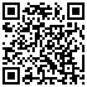 qrcode für rutec Licht GmbH & Co. KG 21947 LED Austausch-Modul 4000K CRI90 Zubehör CYRA+