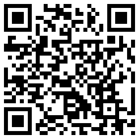 qrcode für rutec 80740 DALI-2 Push Dimm-Aktor 25W
