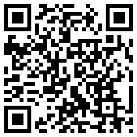 qrcode für Eaton EP-401355