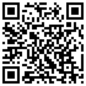 qrcode für ABB 1SCA162790R1001
