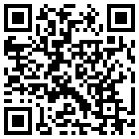 qrcode für ABB 1SAP504100R2001