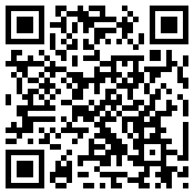 qrcode für ABB 1SAP510100R2001