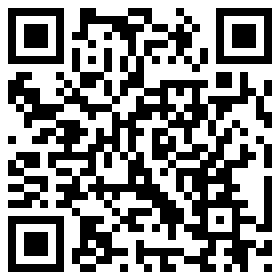 qrcode für ABB 2CSG280655R1000